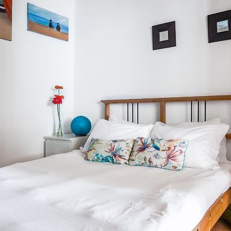 City Center Apt In Lively Bairro Alto! ลิสบอน ภายนอก รูปภาพ
