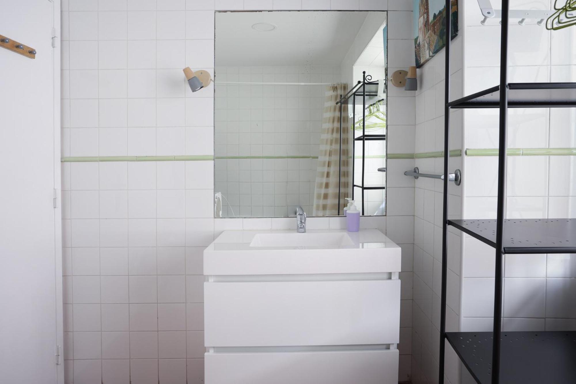 City Center Apt In Lively Bairro Alto! ลิสบอน ภายนอก รูปภาพ